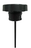 Stant 10124 Oil Filler Cap