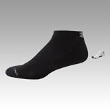Men's AllSeasonGear® Golf Pro Series Lo Cut 2-Pack Socks by Under Armour