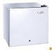 Sunpentown UF-150W 1.1 cu.ft. Freezer (White)