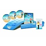 The Firm Wave Kit