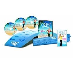 The Firm Wave Kit