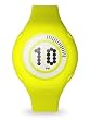 Nooka - Yogurt - Lime Green Nooka - Yogurt - Lime Green