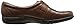 Rockport Cobb Hill Women's Pamela-Ch Mary Jane Flat