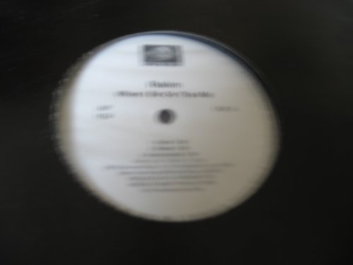 Rakim & Ken-Y - Forever - Zortam Music