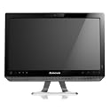 20.0" Desktop PC
