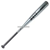 ＜一般硬式金属バット＞ZETT ゴーダXスーパー ブルーシルバー 《85cm･900g以上･φ67mm》 BAT1545-1300-85