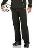 Puma Fleece Sweatpants
