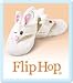 FLiP HoPsTM