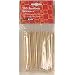 Fox Run Craftsmen Bamboo Skewers - 4"