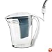 Applica Clear 2O Water Pitcher #CWS100A