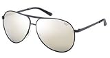 Marc Jacobs 016 Sunglasses Color O3OUE