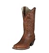Ariat Women's Legend