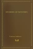 Stories of Mystery