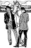 Countryside Frock Coat Pattern