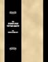 Sefer Kovets teshuvot ha-Rambam ve-igrotav (Hebrew Edition)