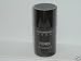 FENDI THEOREMA by Fendi DEODORANT STICK 2.5 OZ for Men