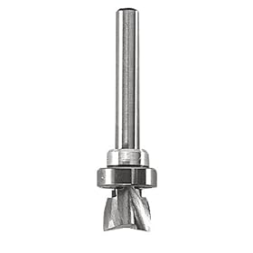 Click here to buy Porter-Cable 43671PC Bearing Guided Dado by Porter-Cable.