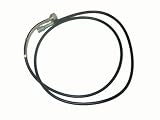 1978-1982 Corvette Speedometer Cable