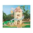 Calico Critters: Baby Playhouse Windmill