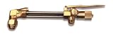 US Forge 08043 Harris Style Cutting Attachment