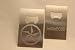 bottleBOSS Credit Card Size Bottle Opener - Star Logo