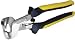 Roberts #32015 8" Pro Tile Nippers