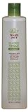 Trader Joe's Tea Tree Tingle Shampoo with Peppermint, Tea Tree and Eucalyptus Botanicals, 16-Ounces