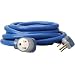 Welder SEPTLS1006019178806 Cords Extension   
