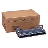 【SANWASUPPLY】汎用感光体ユニット（エプソン LPA4KUT4対応） LT-LPA4KUT4