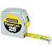Stanley 33-425 Powerlock Tape Rule