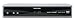 Technisat Digitaler Satelliten-Receiver Digit PR-S (Premiere zertifziert) silber