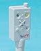 PE20SP Pooleye Inground Swimming Pool Alarm System