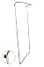 STAND COAT HANGER�̥������ �����ȥϥ󥬡��� ����С�