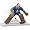 Toronto Maple Leafs