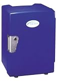 12Volt, 20 Liter Cooler Warmer by Tracker