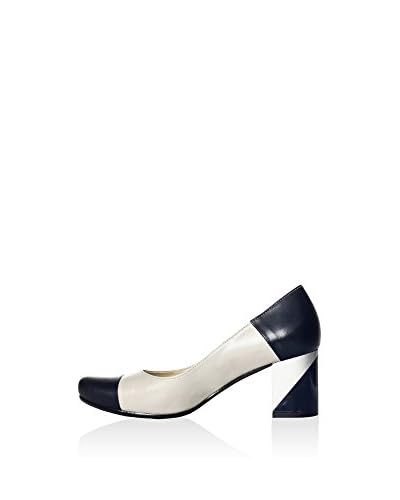 Lisa Minardi Pumps