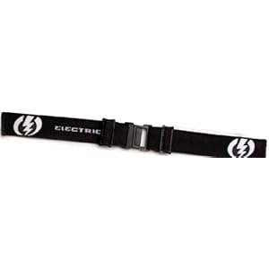 Electric EG2 Spare Strap