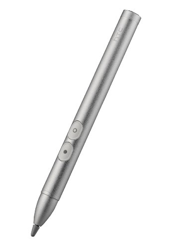 cyber monday price HTC ST D500