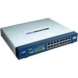 Linksys