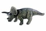 Bullyland Museum Line 9 Triceratops