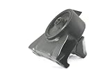 DEA A6481 Front Right Motor Mount