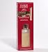 Cranberry Chutney Yankee Candle 6.5oz Oil Reed Diffuser