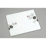 15x12CorelleMandarinFlower