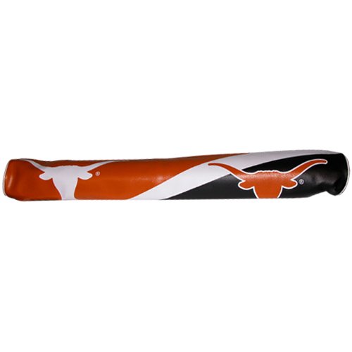 Texas Longhorns NCAA 6-Pack Can Shaft