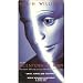 Bicentennial Man