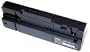 AA BATTERY ADAPTER FOR THE