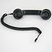 P*PHONE Black