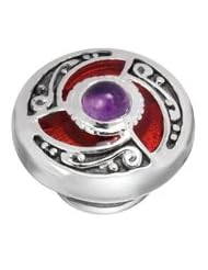 Kameleon Spellbound JewelPop KJP616