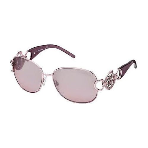 Roberto Cavalli Womens Sunglasses RC448S/S 73Z