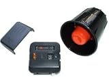 Produkt-Bild: Pekatronic 1005Hp Chirp- / Signalmodul